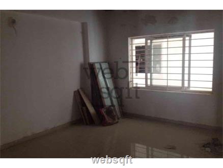 3 BHK Apartment-flats for Sale in Begumpet